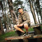 Julio Cesar Lagos - @julio__lagos - Instagram