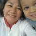 Julio Cesar Lagos Solis - Facebook