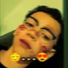 @julio - @julio.mongelagos - TikTok