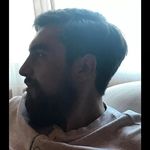Julio Lagos - @julioalexlagos - Instagram