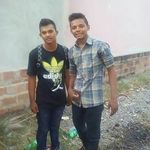 Julio Lagos - @juliolagos4173 - Instagram