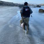 Julio lagos - @julio.lag - Instagram