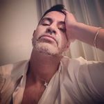 Julio Lagos - @ju_lakes - Instagram