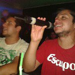 Julio Lagos - @jlagosx89 - Instagram