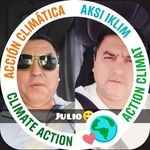 Julio Lagos - @julio.lagos.3150 - Instagram