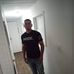Julio Lagos - Facebook