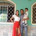 J'ulio L'agos - Facebook