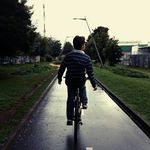 Julio Lagos - @julio_lagos13 - Instagram