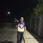 Julio Lagos - @julio.lagos.1840 - Instagram