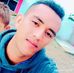 Julio Lagos - Facebook