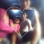Julio Lagos - @julio.lagos.5095 - Instagram
