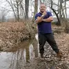 Julio lagos - @julioalagos - TikTok