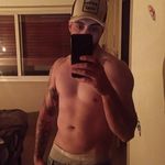 Julio Lagos - @juliolagos30 - Instagram