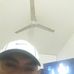 Julio Lagos - Facebook