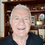 Julio Lagos - @lagosradio - Instagram