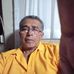 Julio Lagos - Facebook