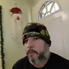 Julio Lagos - @julio.lagos4 - TikTok