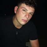 Julio Lagos - @julio_lagos333 - Instagram