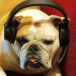 Julio Lagos - @julio.lagos.712 - Instagram