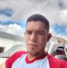 Julio Lagos - Facebook