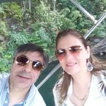 Julio Lagos G. - @juliolagosg - Instagram