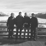 Julio Lagos R. - @julio_lagosr - Instagram