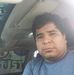 Julio Prado Lagos - Facebook