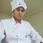 Lagos Julio - @julio.lagosxtlpv - Instagram