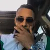 Beta46r - @juliolama60 - TikTok