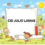 CEI DR JULIO LAMAS RIVERA - @juliolamas2011 - Instagram