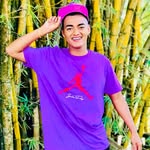 Julio Arias - @julio_lamaxx - Instagram