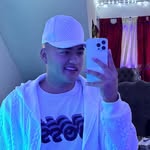Julio Arias - @julio.lamaxx - Instagram