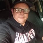 Julio Cesar Lamas Parra - Facebook