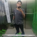 Julio La Madrid - @julio_lamadrid - Instagram