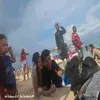 Julio La Maquina - @juliolamaquina7 - TikTok