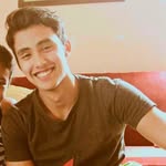 Julio Lama - @juliolamavaliente - Instagram