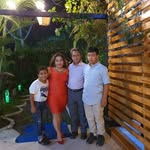 Julio Lama - @wiming2022 - Instagram