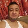 Julio lama - @yuliuslama - TikTok
