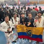 @julio_lama - Instagram