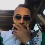 Julio Lama - @beta46.r - Instagram