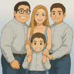 Julio Lama - @juliolamaz - Instagram