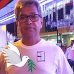 Julio Lama - @julio.lama - Instagram
