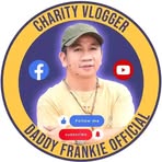 Julio Lama - Facebook