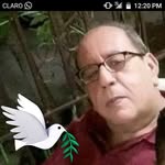 Julio Lama Olibero Olibero - @juliolamaolibero - Instagram