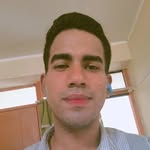 Julio Lama Prado - @julio_lprado_ - Instagram