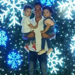 julio_lamadrid - @julio_lamadrid_castilla - Instagram