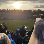 Julio Lamarao - @julio_lamarao - Instagram