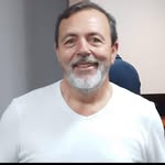 Julio Lamarca - @juliocesarlamarca - Instagram