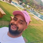 Julio Lamarca - @lamarca.julio - Instagram