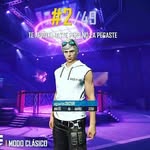Julio Lamas - @lamas_julio - Instagram